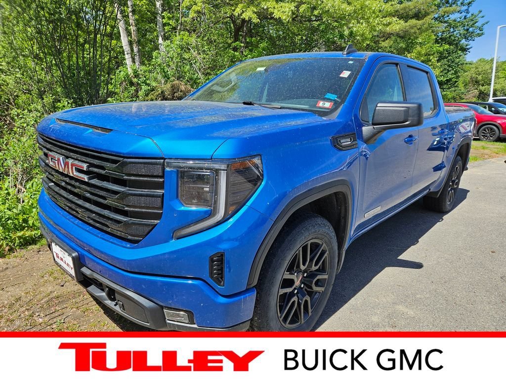 gmc sierra 1500 2023 3GTUUCE88PG116476 image gmc sierra 1500 2023 3GTUUCE88PG116476 image